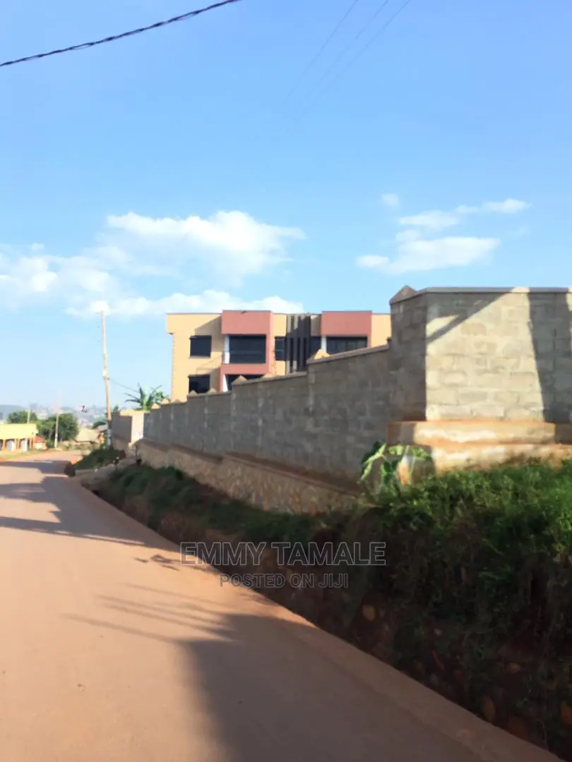 1bdrm House in Bita, Rubaga for rent in Rubaga