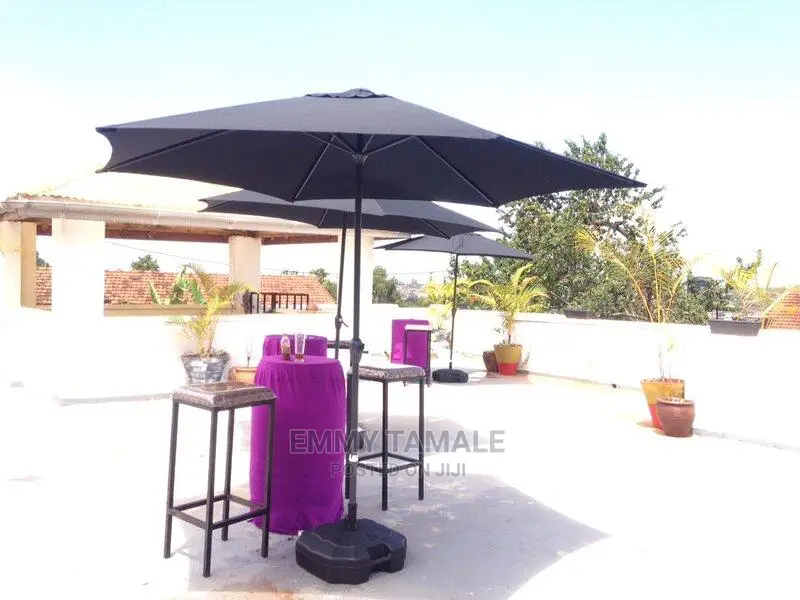1bdrm House in Bita, Rubaga for rent in Rubaga