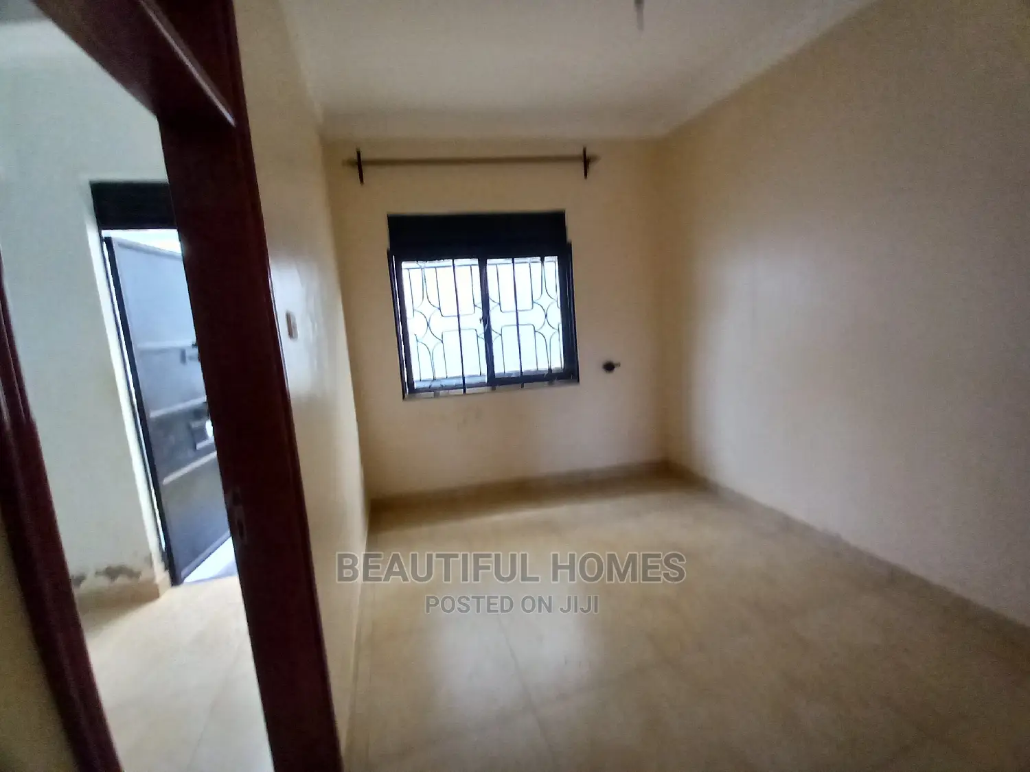 Furnished 4bdrm House in Kira for Sale in Kira