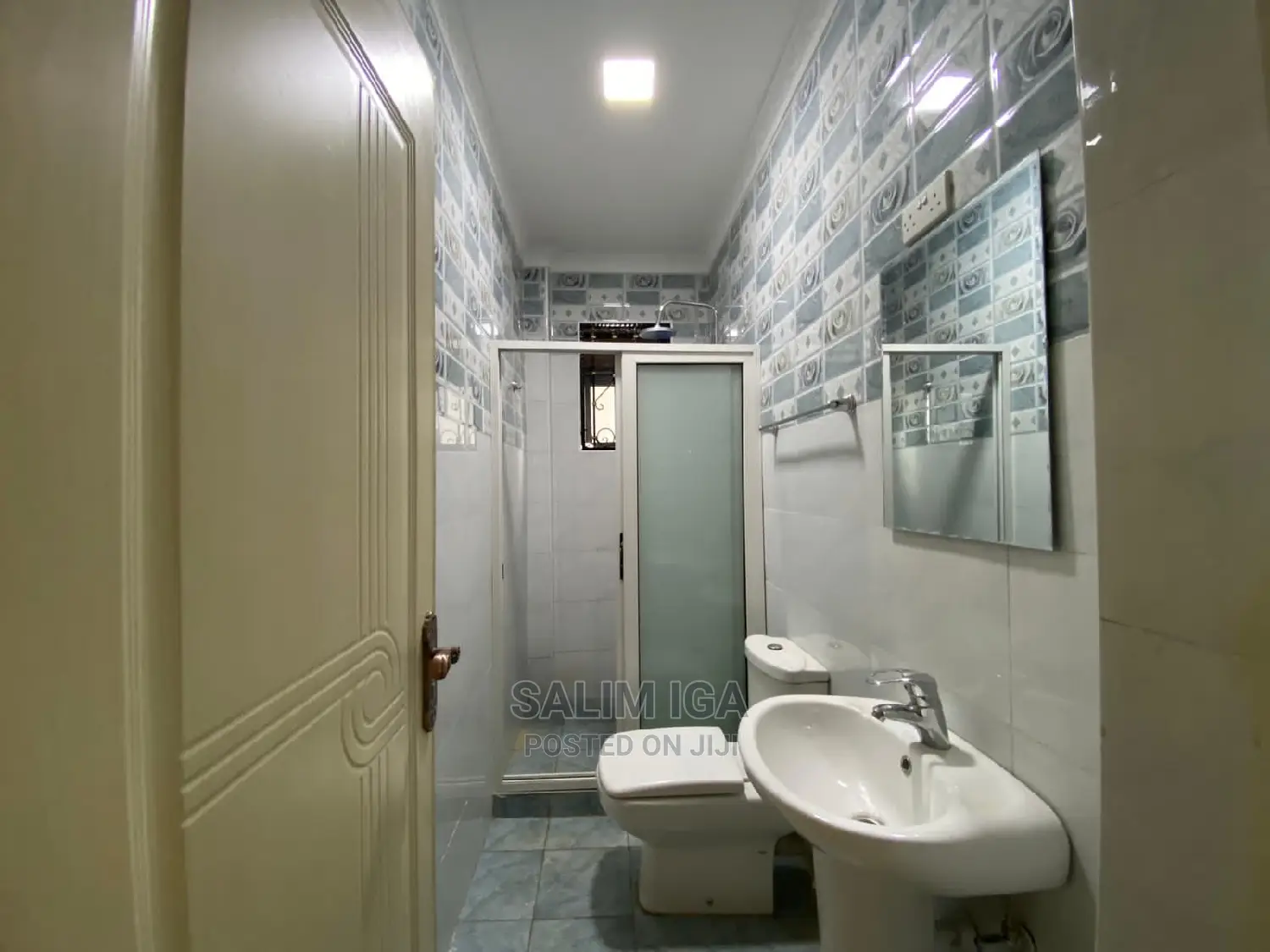 3bdrm Apartment in Kololo Property, Central Division for Rent in Central Division