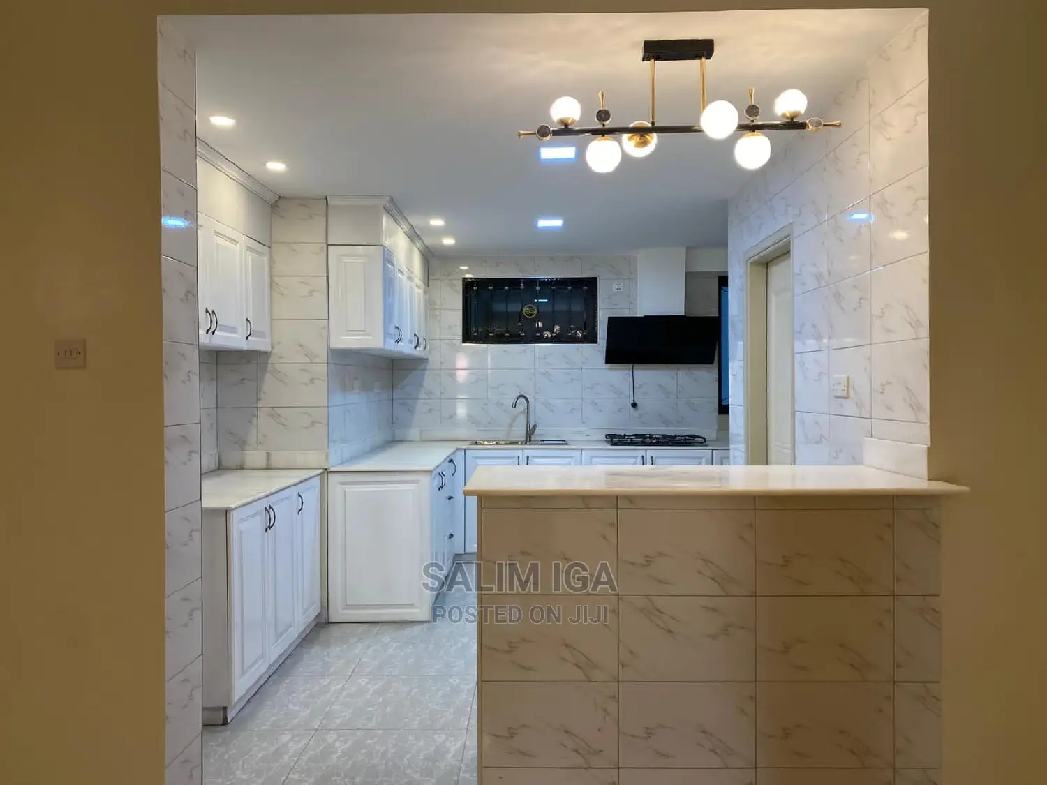 3bdrm Apartment in Kololo Property, Central Division for Rent in Central Division