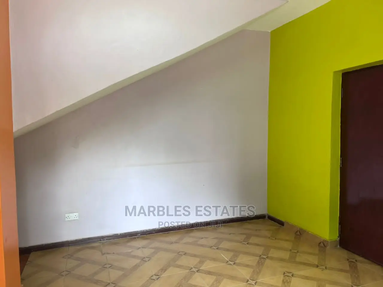 Nice 10 Bedrooms House for Rent in Naguru in Central Division