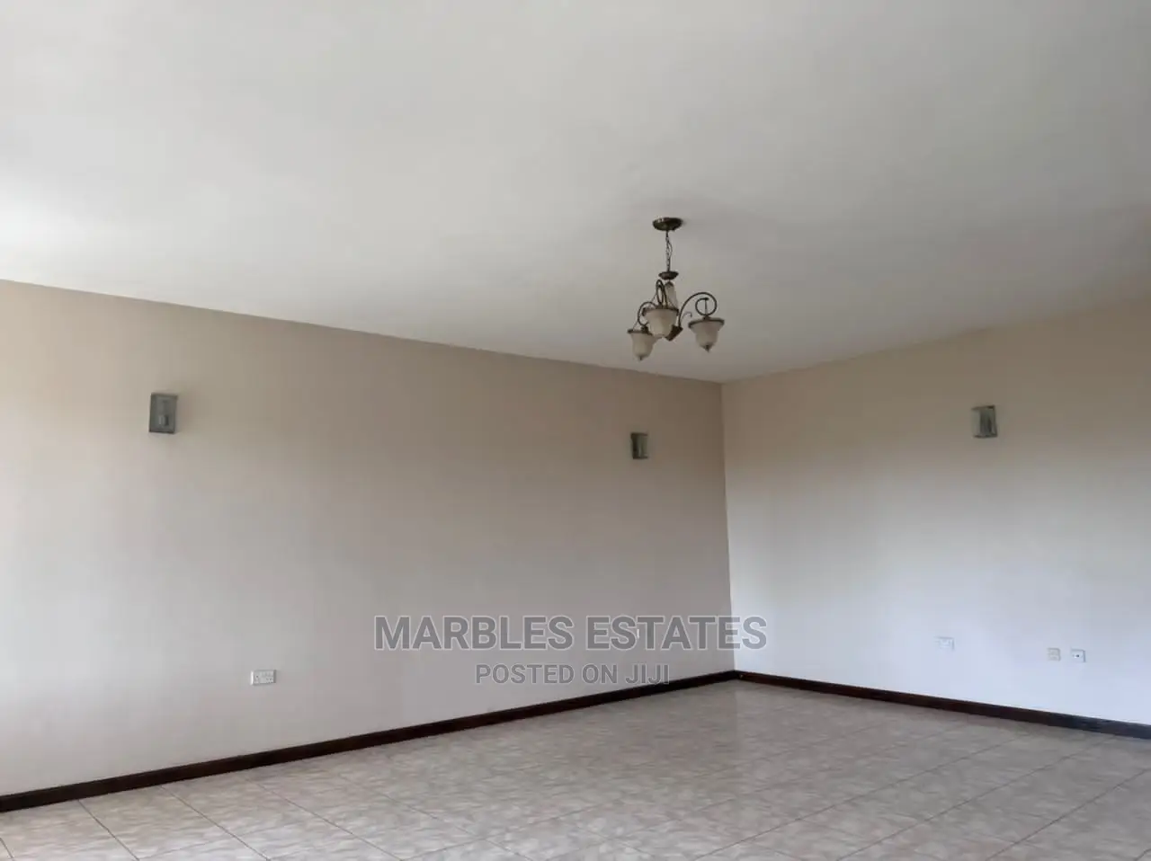 Nice 10 Bedrooms House for Rent in Naguru in Central Division
