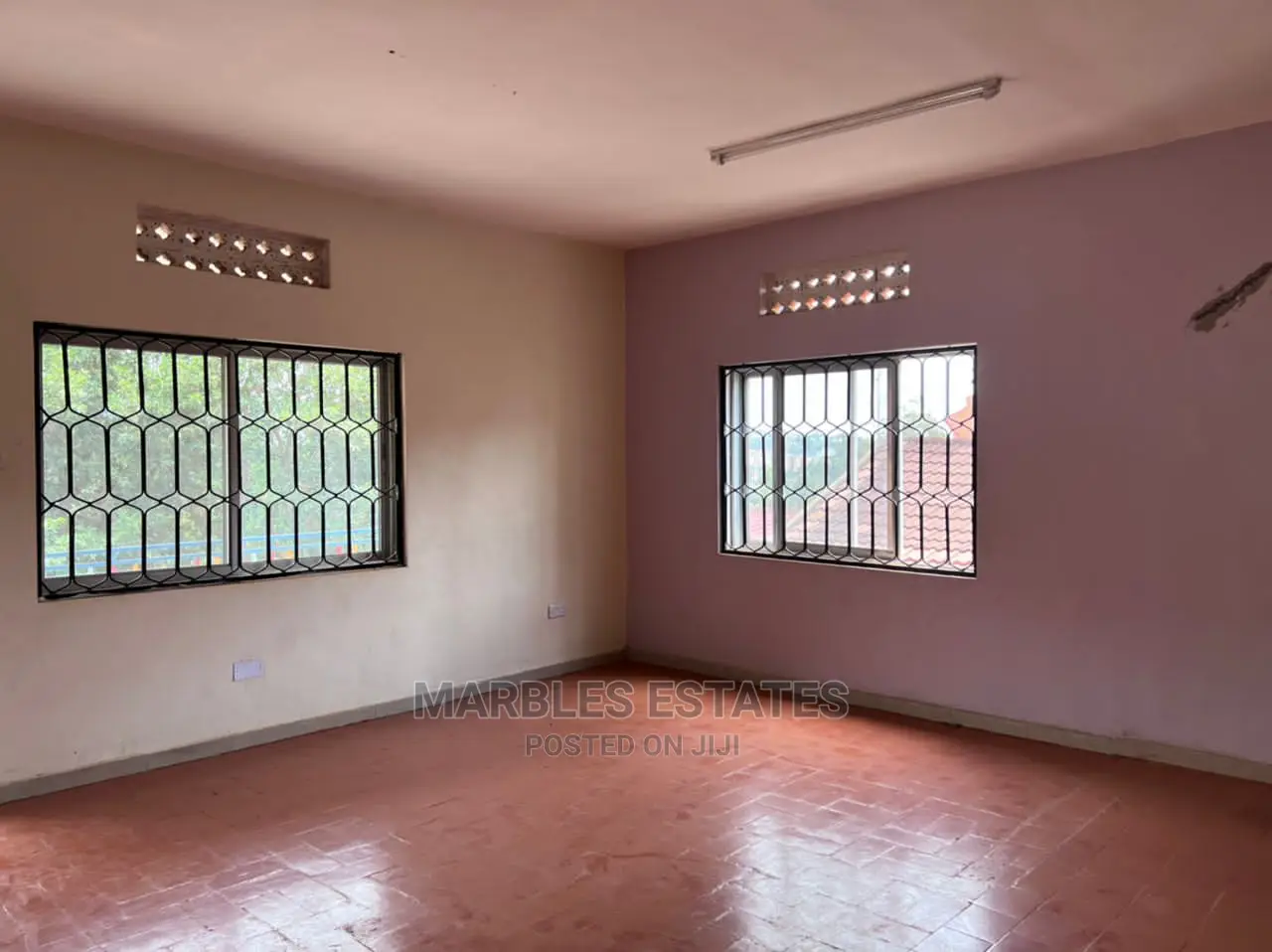 5bdrm House in Naguru, Central Division for Rent in Central Division