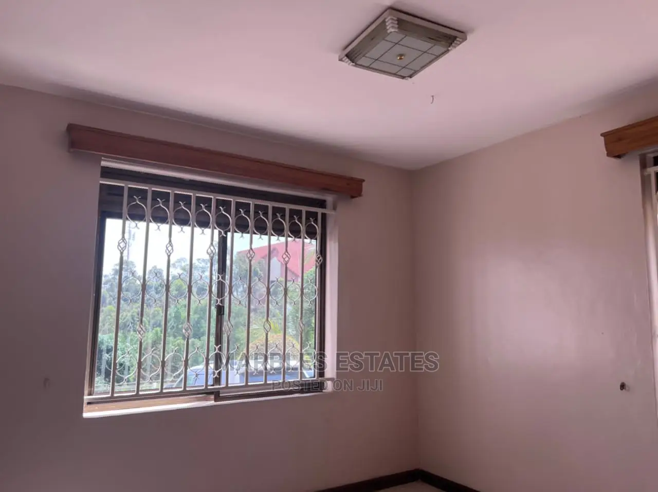 5bdrm House in Naguru, Central Division for Rent in Central Division