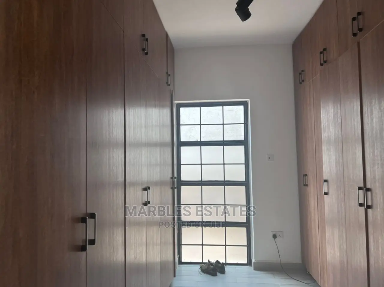 4bdrm House in Naguru, Central Division for Rent in Central Division