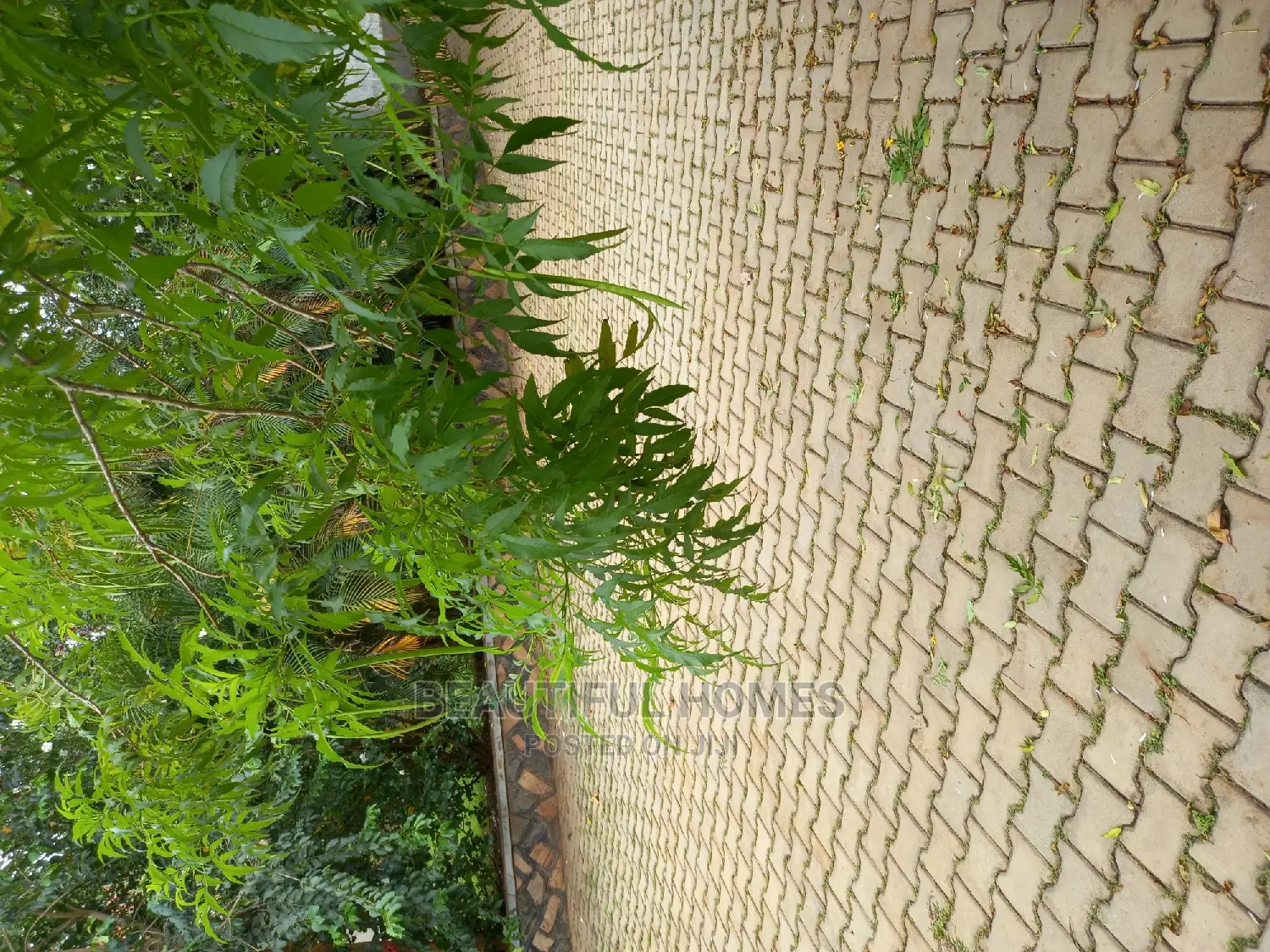Furnished 4bdrm Bungalow in Kira Prime for Sale in Kira