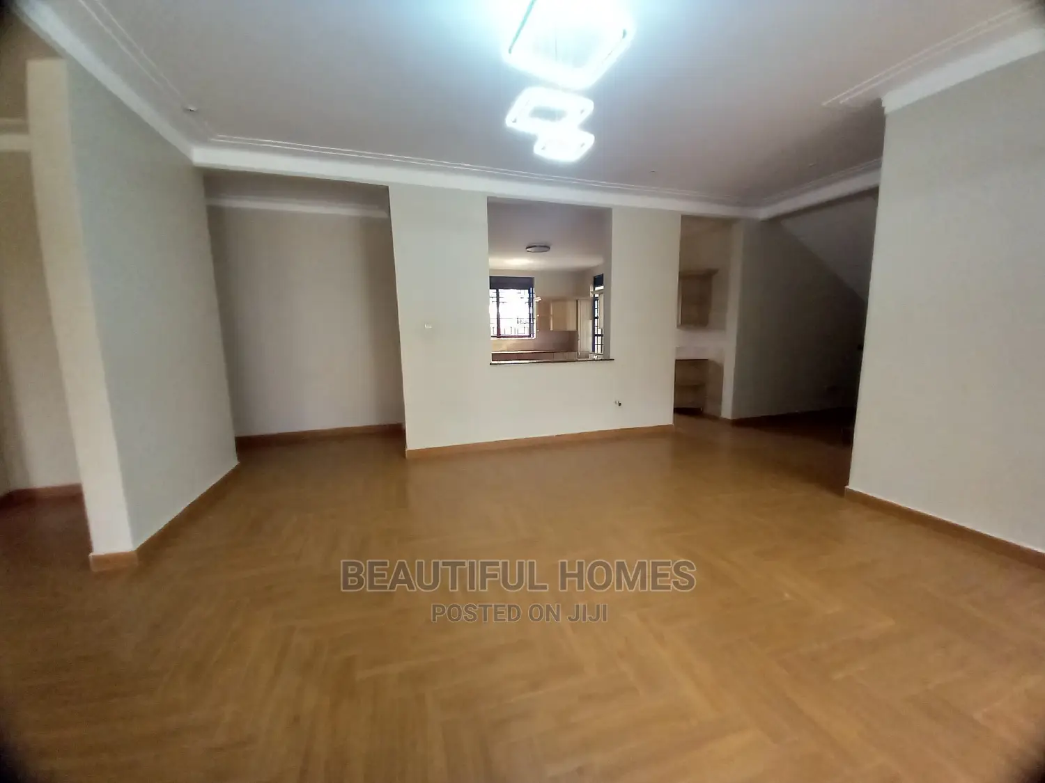 Furnished 7bdrm Mansion in Najjera, Central Division for Sale in Central Division