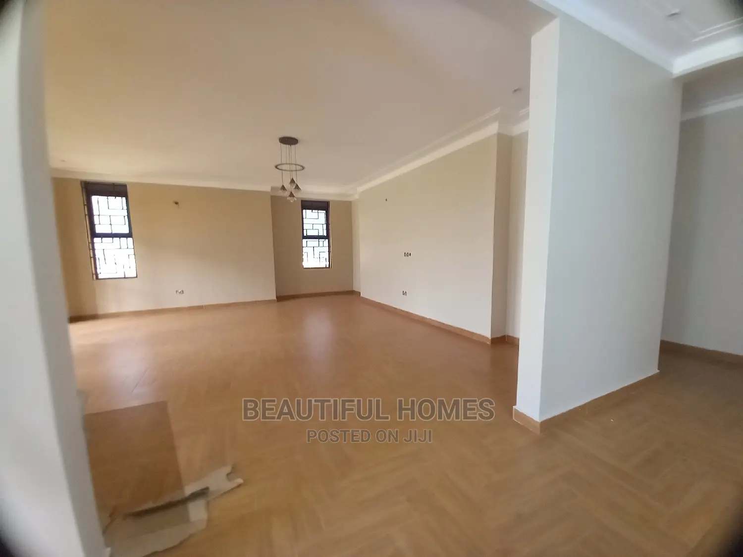 Furnished 7bdrm Mansion in Najjera, Central Division for Sale in Central Division