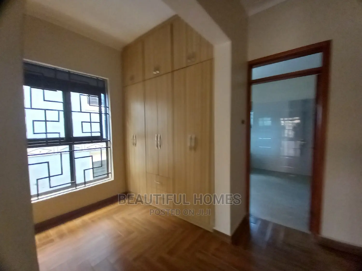 Furnished 7bdrm House in Najjera Corporate, Central Division for Sale in Central Division
