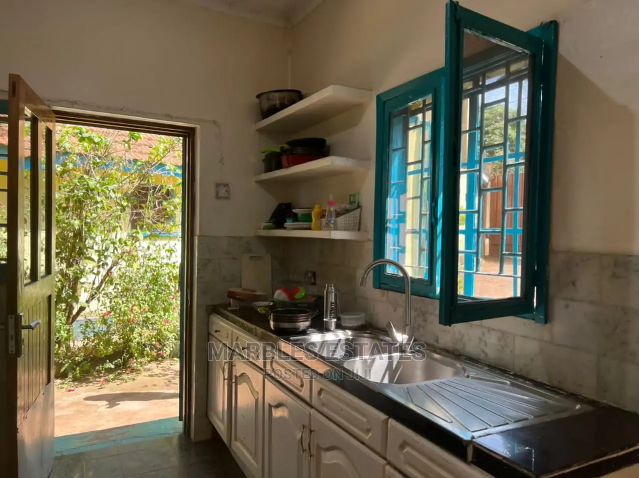 6bdrm House in Kololo, Central Division for Rent in Central Division