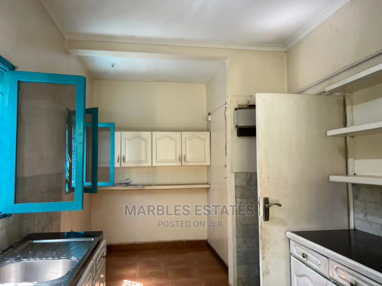6bdrm House in Kololo, Central Division for Rent in Central Division