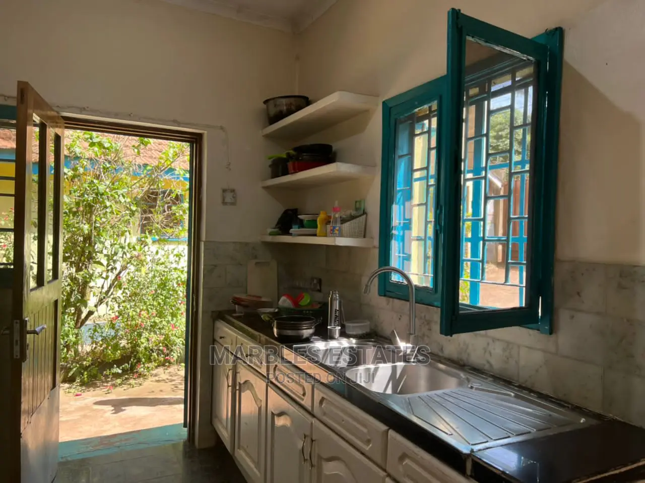 6bdrm House in Kololo, Central Division for Rent in Central Division