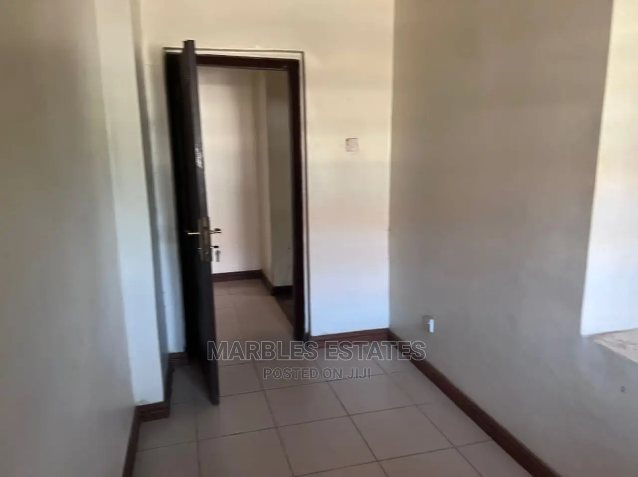 10bdrm House in Kololo, Central Division for Rent in Central Division