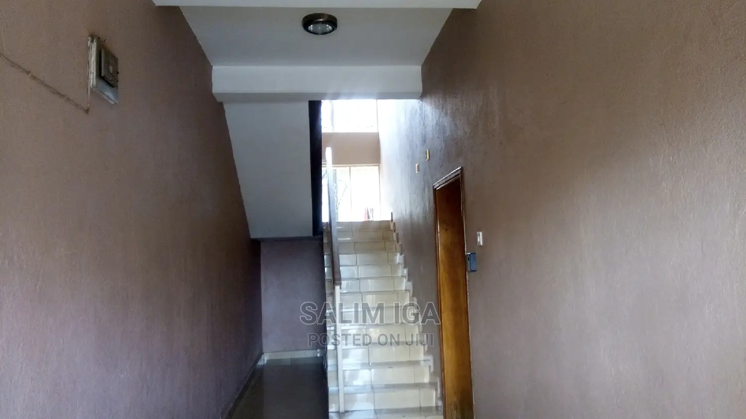 Furnished 2bdrm Apartment in Kololo Property, Central Division in Central Division