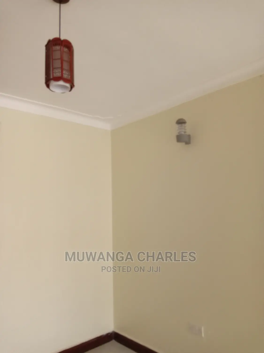 2bdrm Apartment in Fs Properties Ltd, Central Division for rent in Central Division