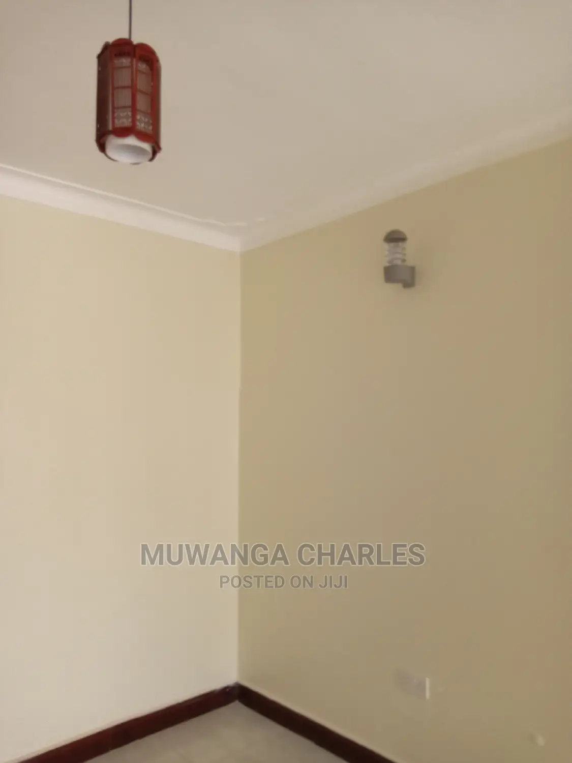 2bdrm Apartment in Fs Properties Ltd, Central Division for rent in Central Division