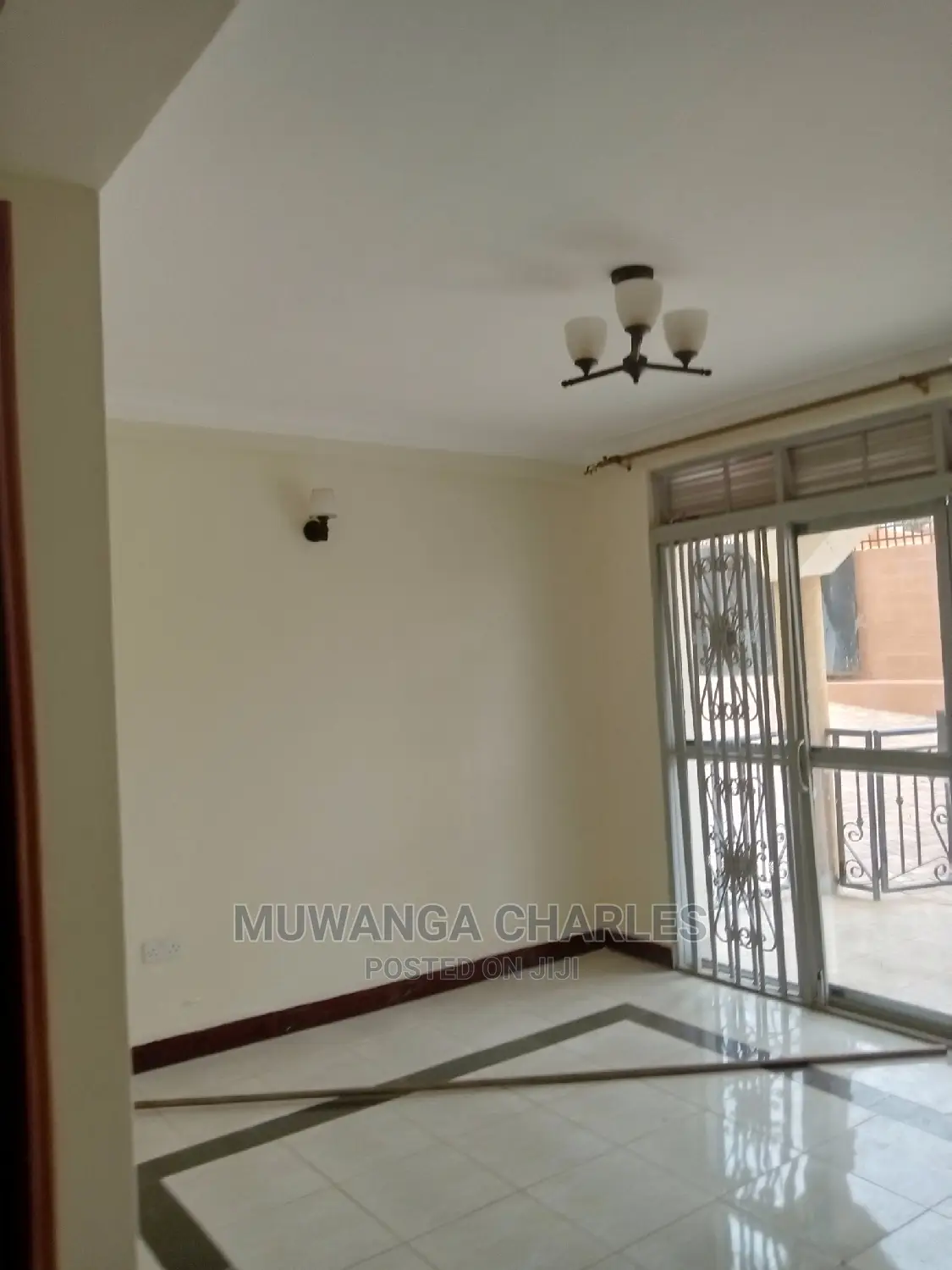 2bdrm Apartment in Fs Properties Ltd, Central Division for rent in Central Division