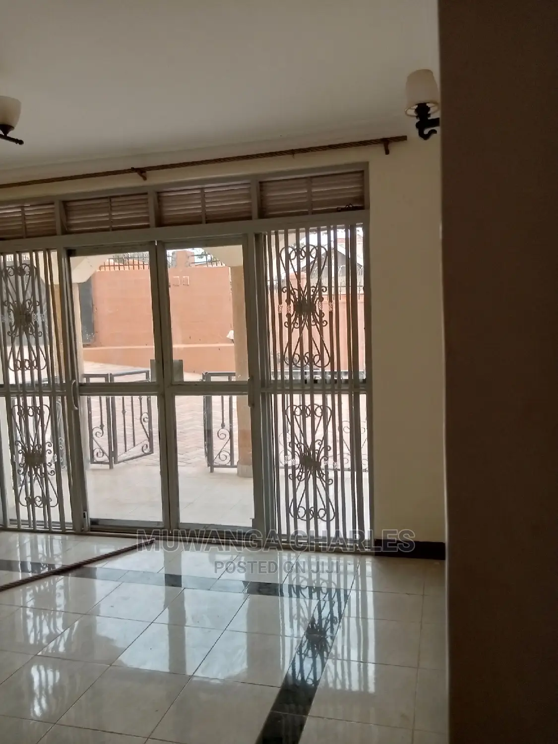 2bdrm Apartment in Fs Properties Ltd, Central Division for rent in Central Division