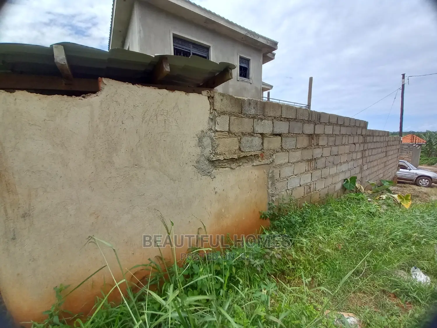 Kira Plot on Sell in Kira