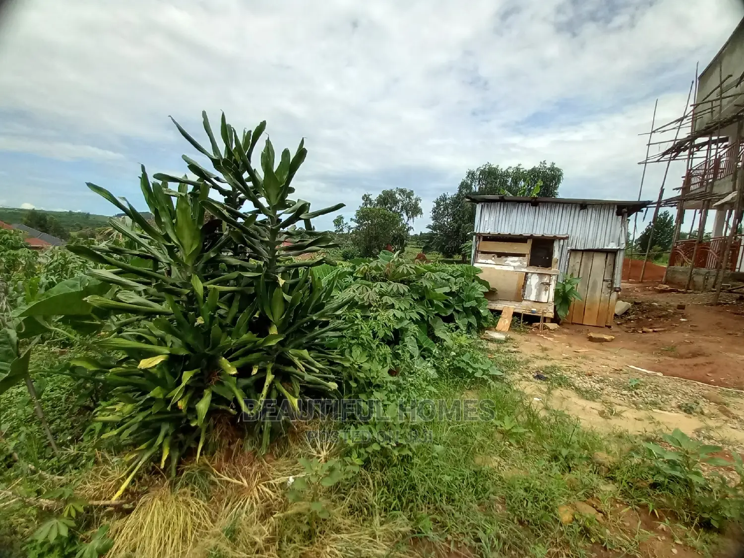 Kira Good Plot on Sell in Kira