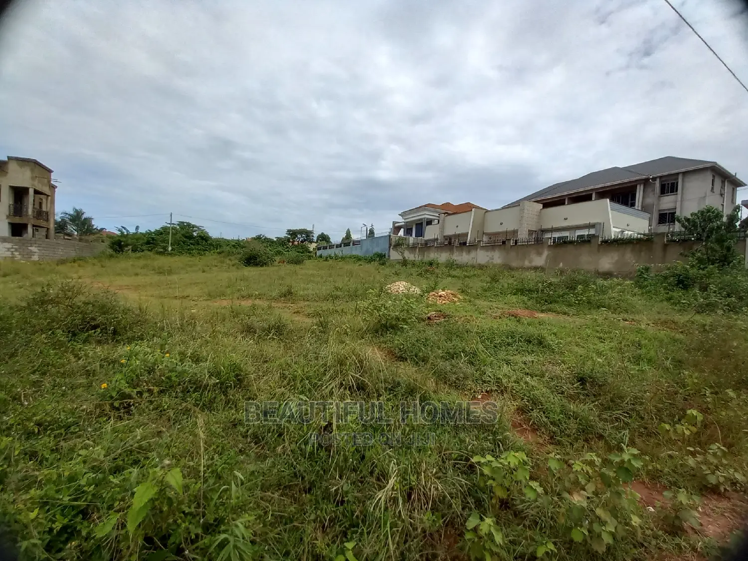 Kira 100×100 in High End Area on Sell in Kira