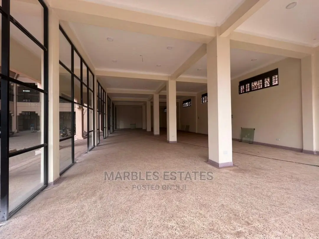 220sqm of Warehouse for Rent in Industrial Area at $10 in Central Division