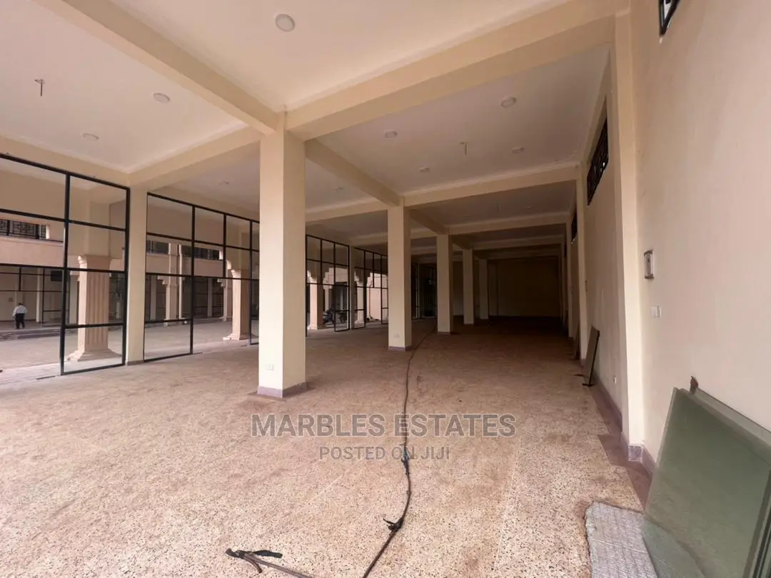 220sqm of Warehouse for Rent in Industrial Area at $10 in Central Division
