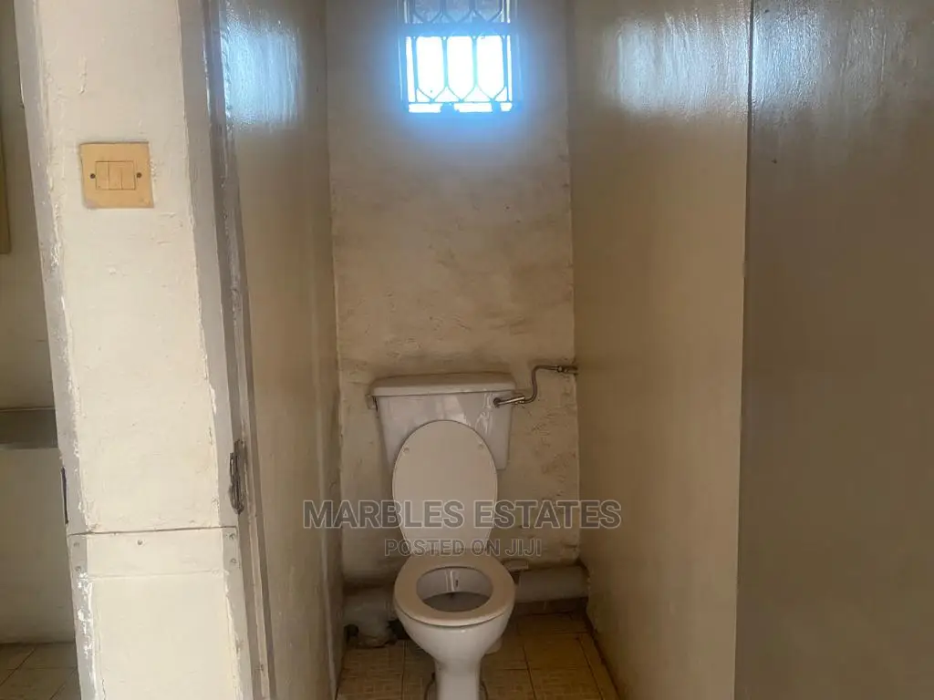 Office Space for Rent in Industrial Area at $143 Per Room in Central Division