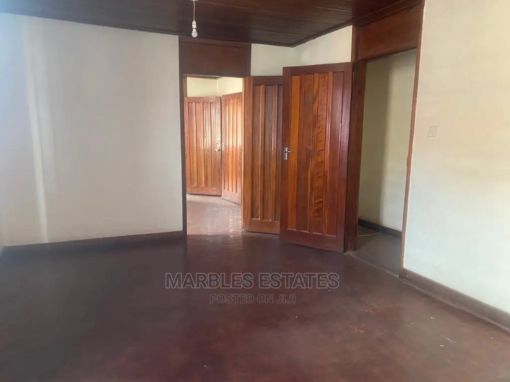 Office Space for Rent in Industrial Area at $143 Per Room in Central Division