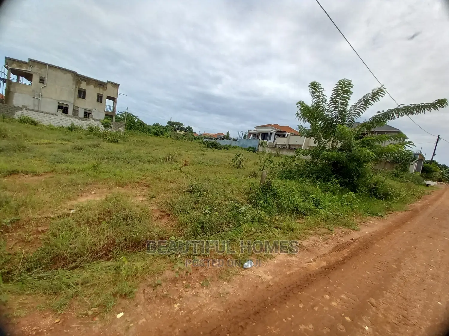 Kira Awesome Plot to Sell in Kira