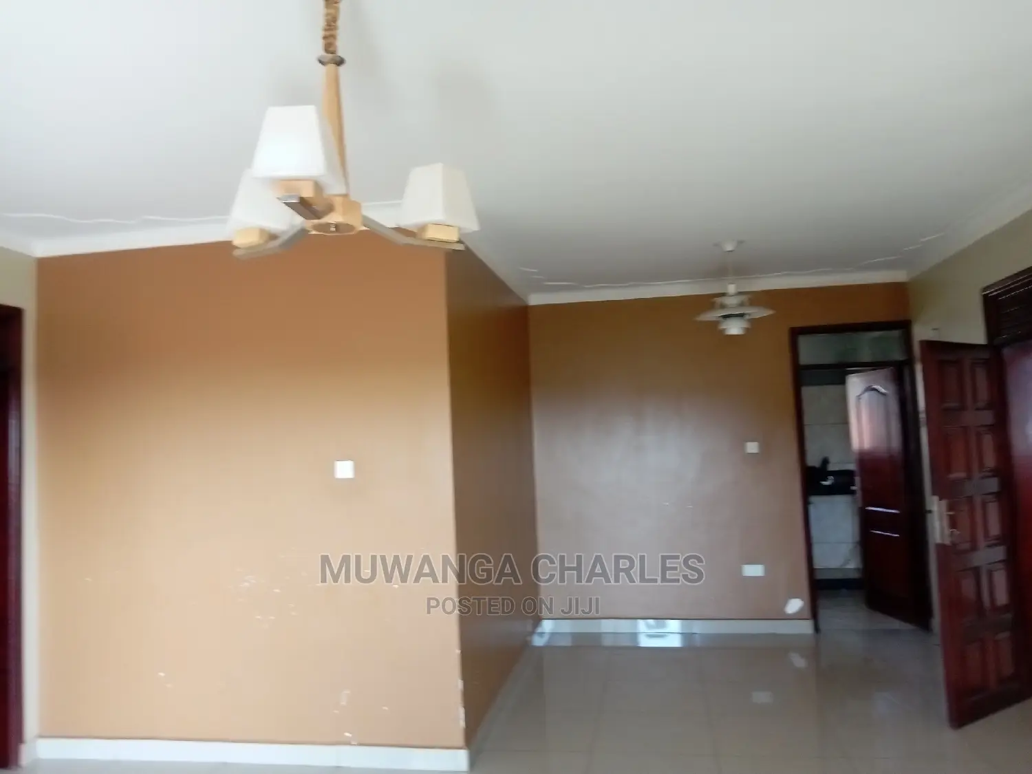 2bdrm Apartment in Fs Properties Ltd, Central Division for rent in Central Division