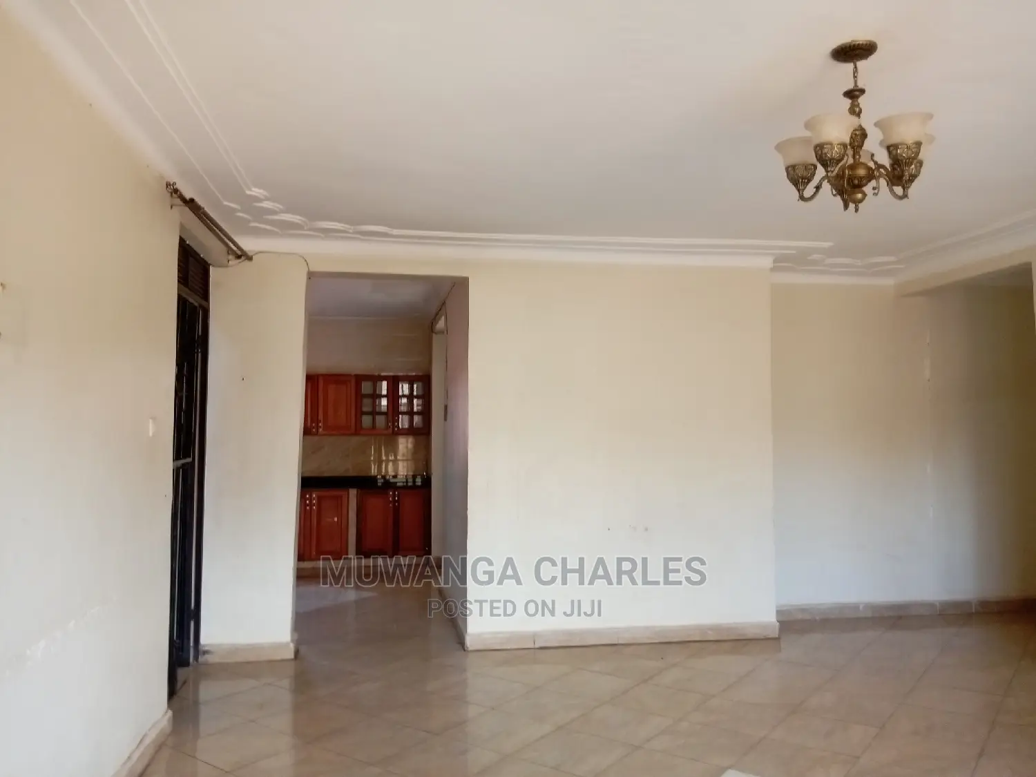 3bdrm Apartment in Fs Properties Ltd, Central Division for Rent in Central Division