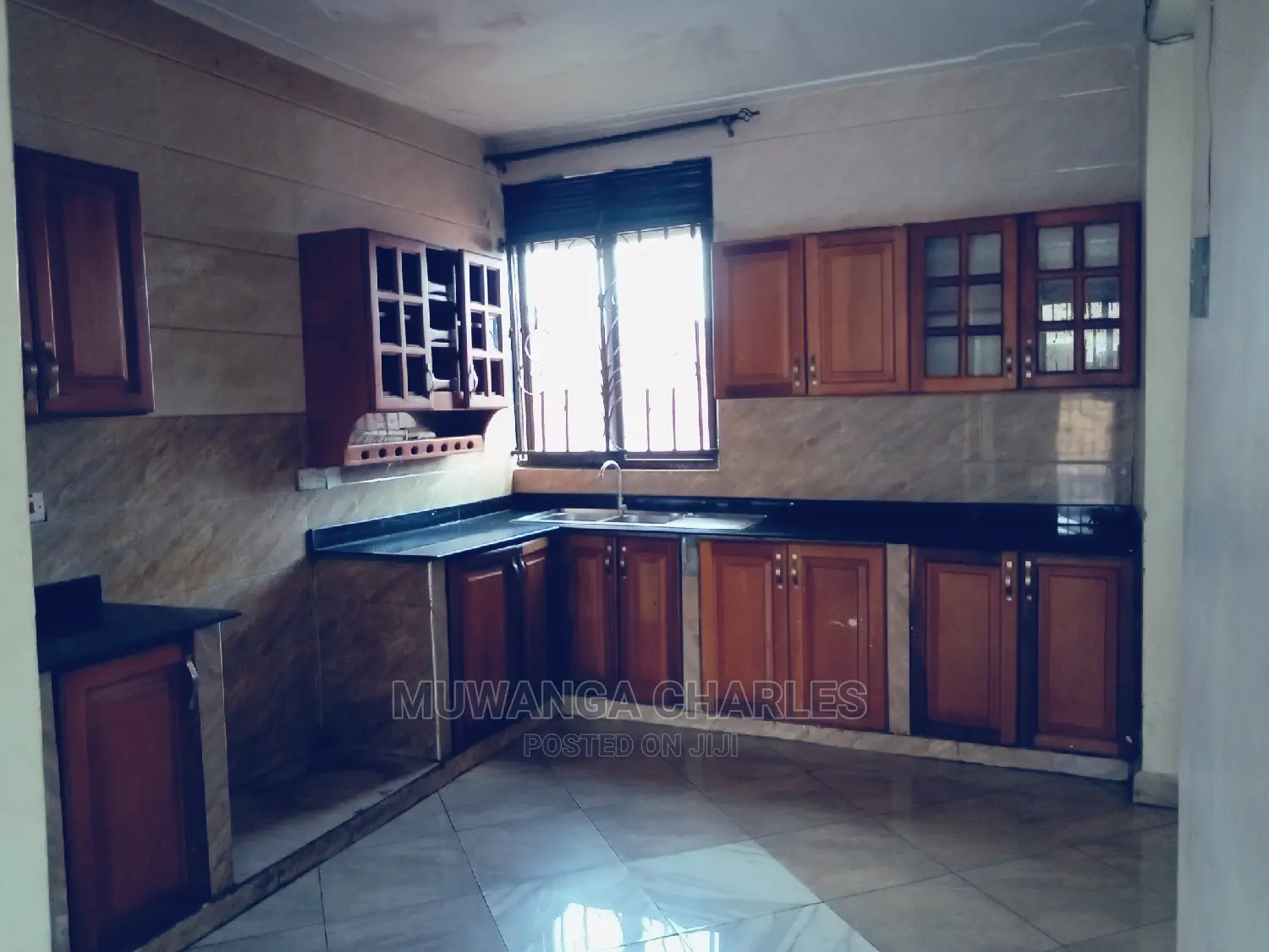 3bdrm Apartment in Fs Properties Ltd, Central Division for Rent in Central Division