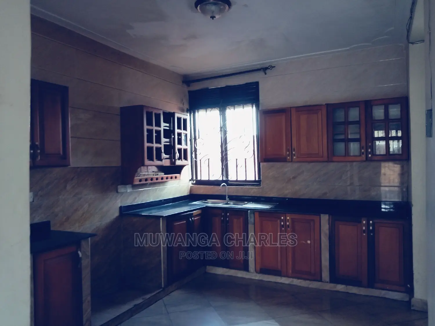 3bdrm Apartment in Fs Properties Ltd, Central Division for Rent in Central Division