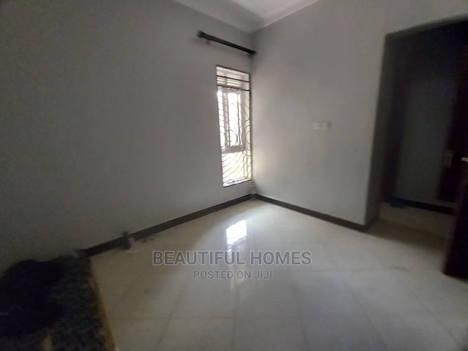 Furnished 3bdrm House in Kira Good for Sale in Kira