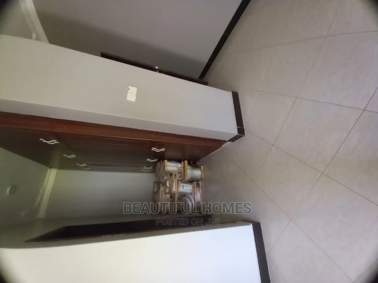 Furnished 4bdrm House in Kira Classy for Sale in Kira