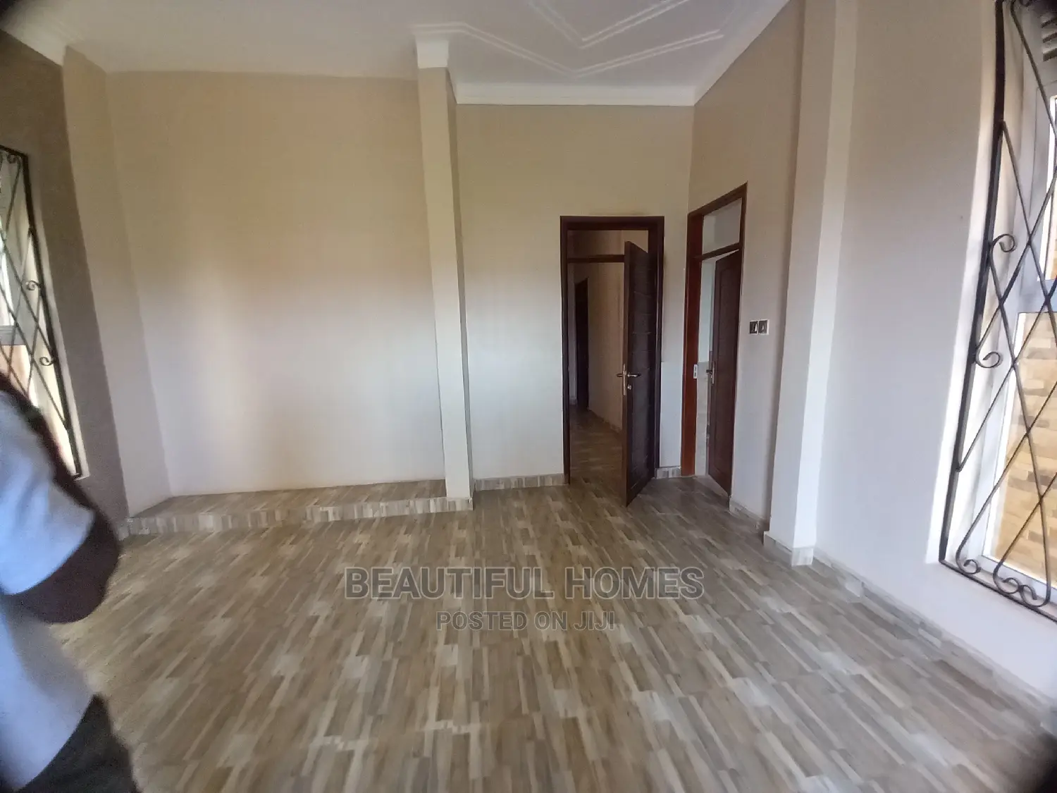Furnished 4bdrm House in Kira First Class for Sale in Kira