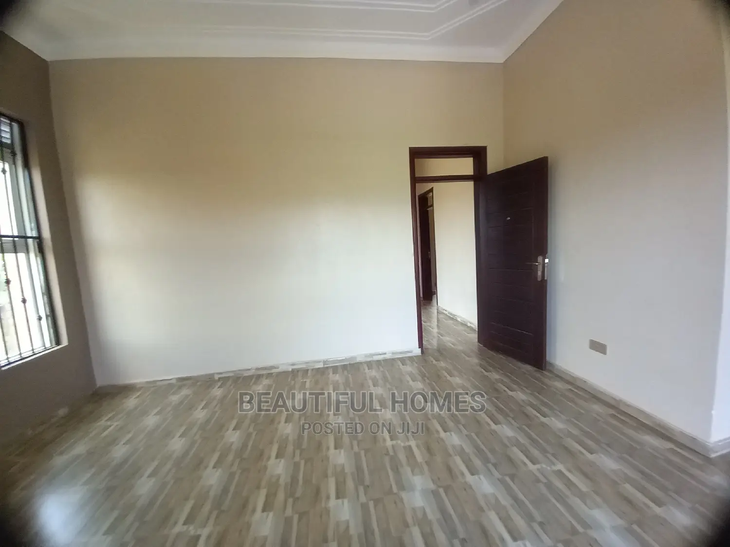 Furnished 4bdrm Duplex in Most High End, Kira for Sale in Kira