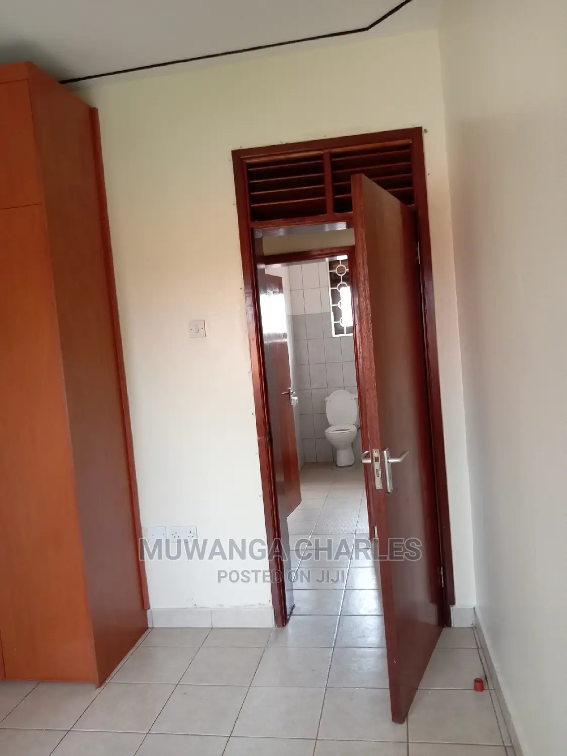 2bdrm Apartment in Fs Properties Ltd, Central Division for Rent in Central Division