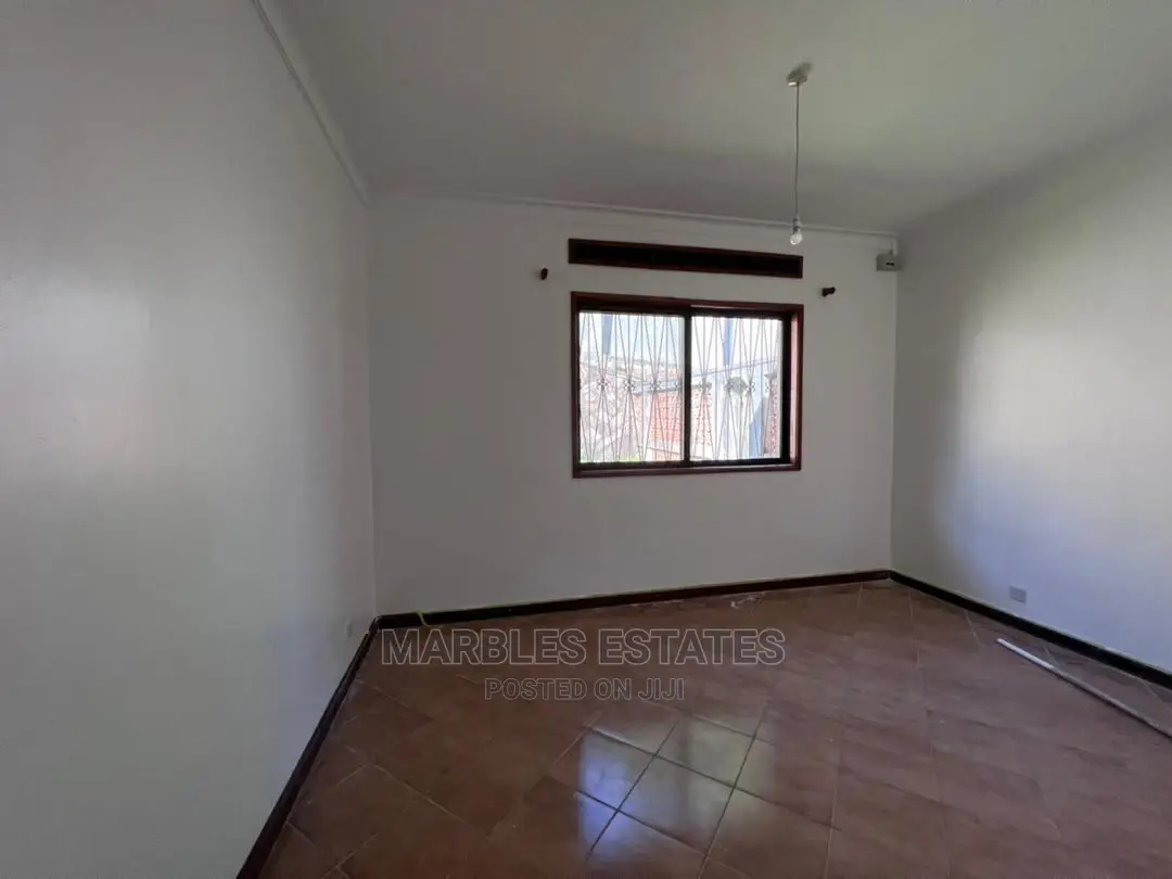 4bdrm House in Kololo, Central Division for Rent in Central Division