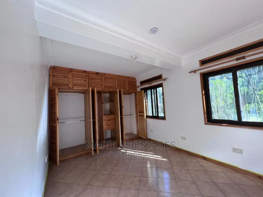4bdrm House in Kololo, Central Division for Rent in Central Division