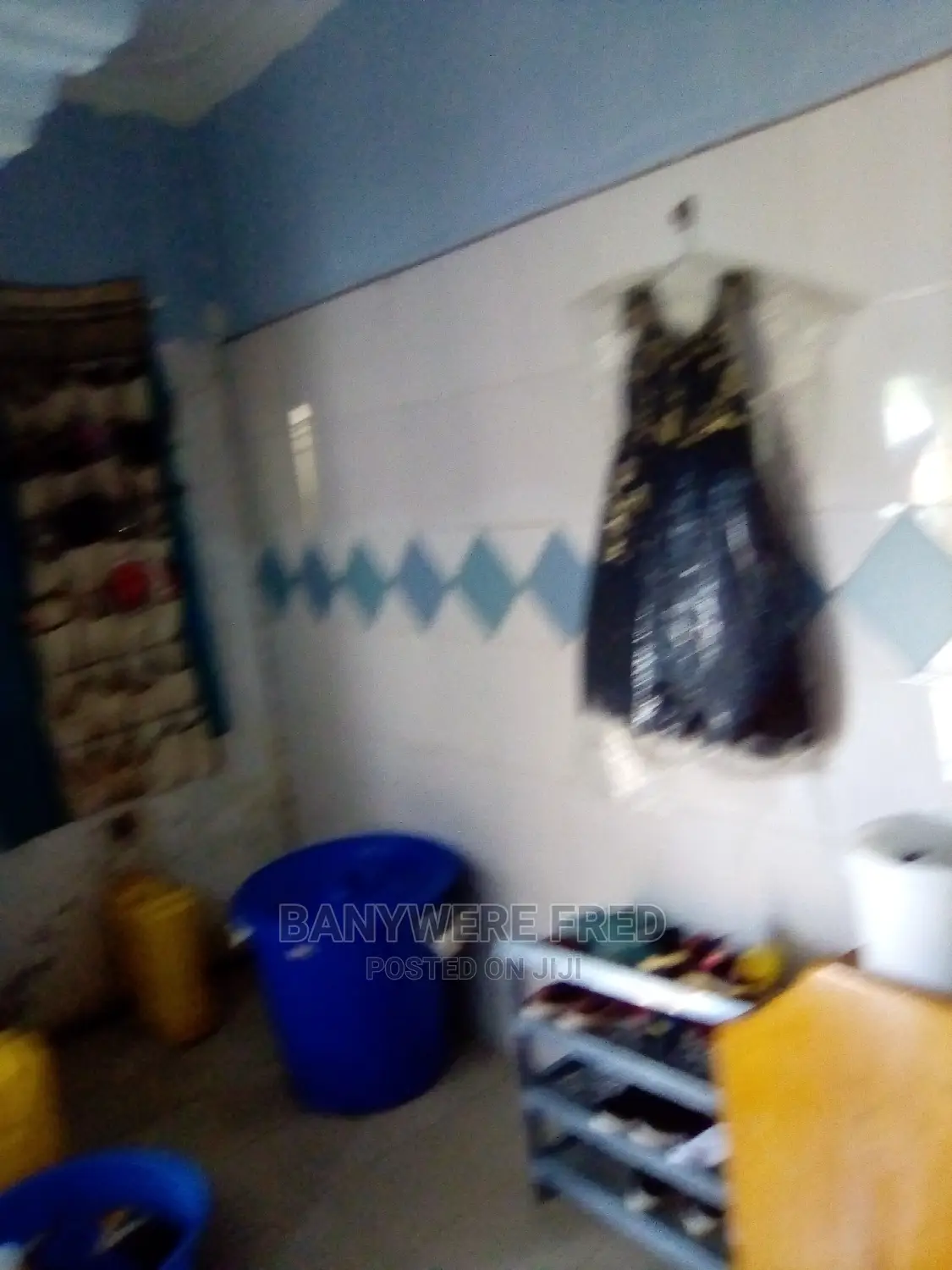 Furnished 3bdrm Bungalow in Kira for Sale in Kira