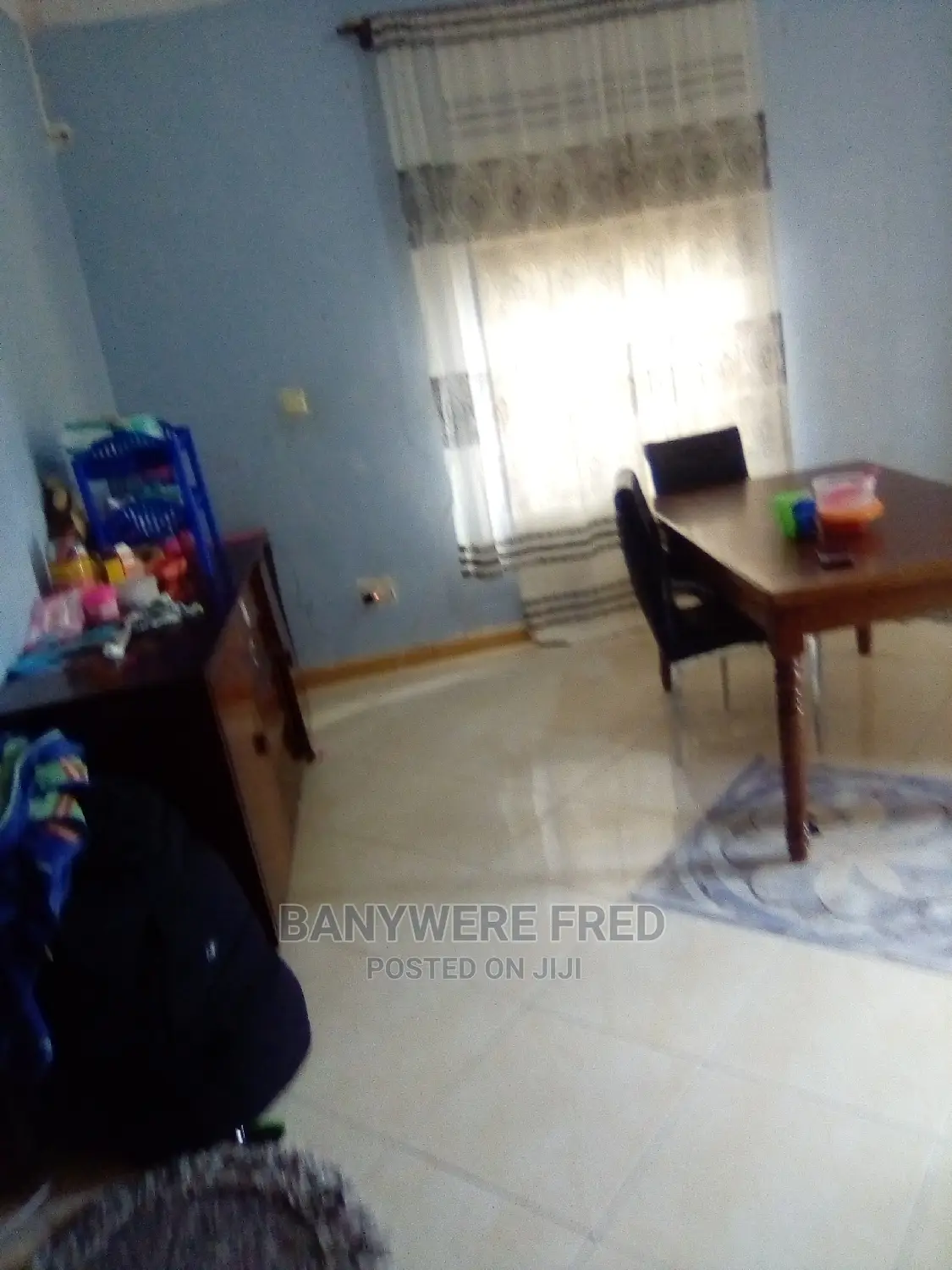 Furnished 3bdrm Bungalow in Kira for Sale in Kira