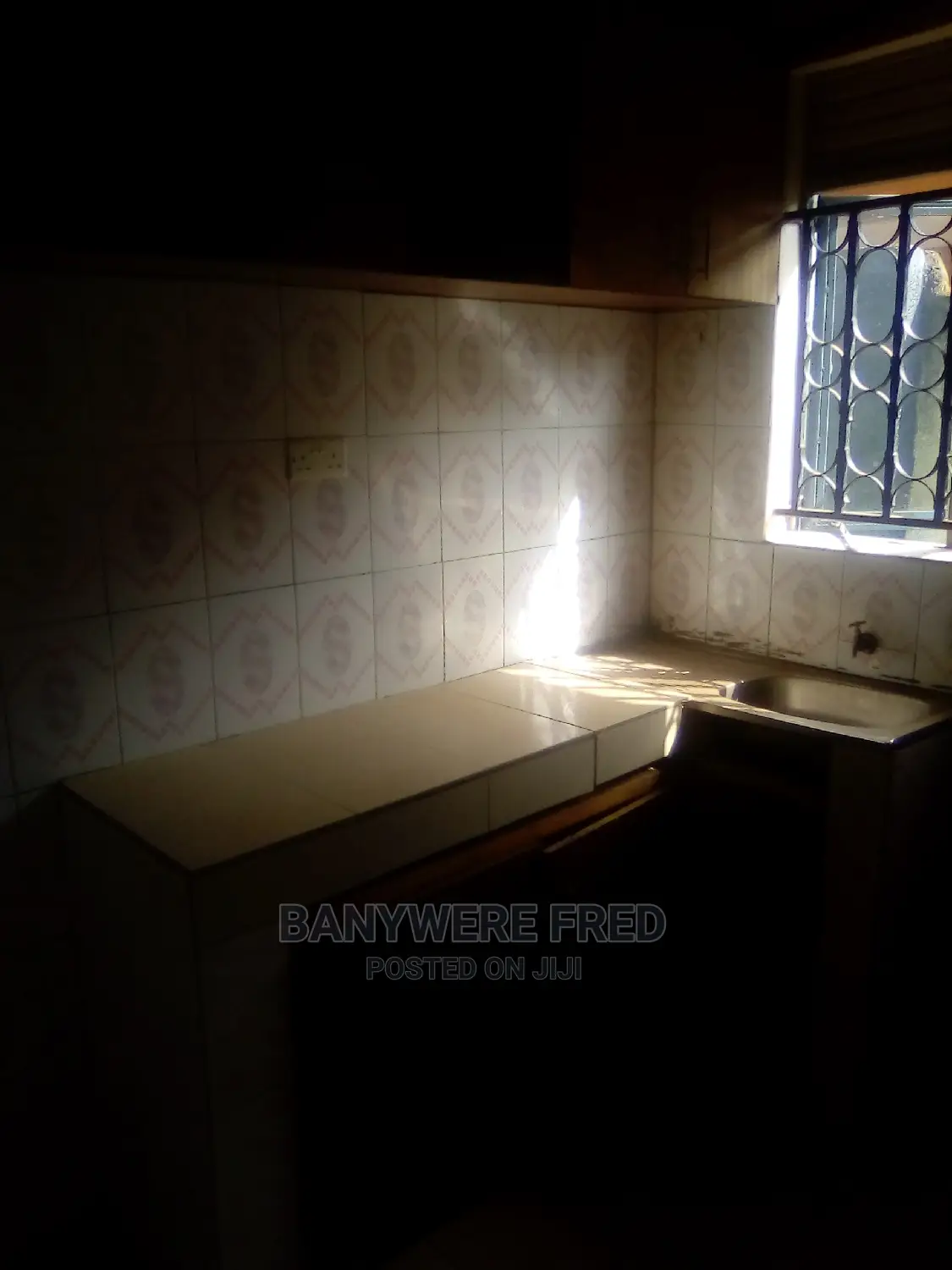 Furnished 2bdrm Bungalow in Kira for Rent in Kira