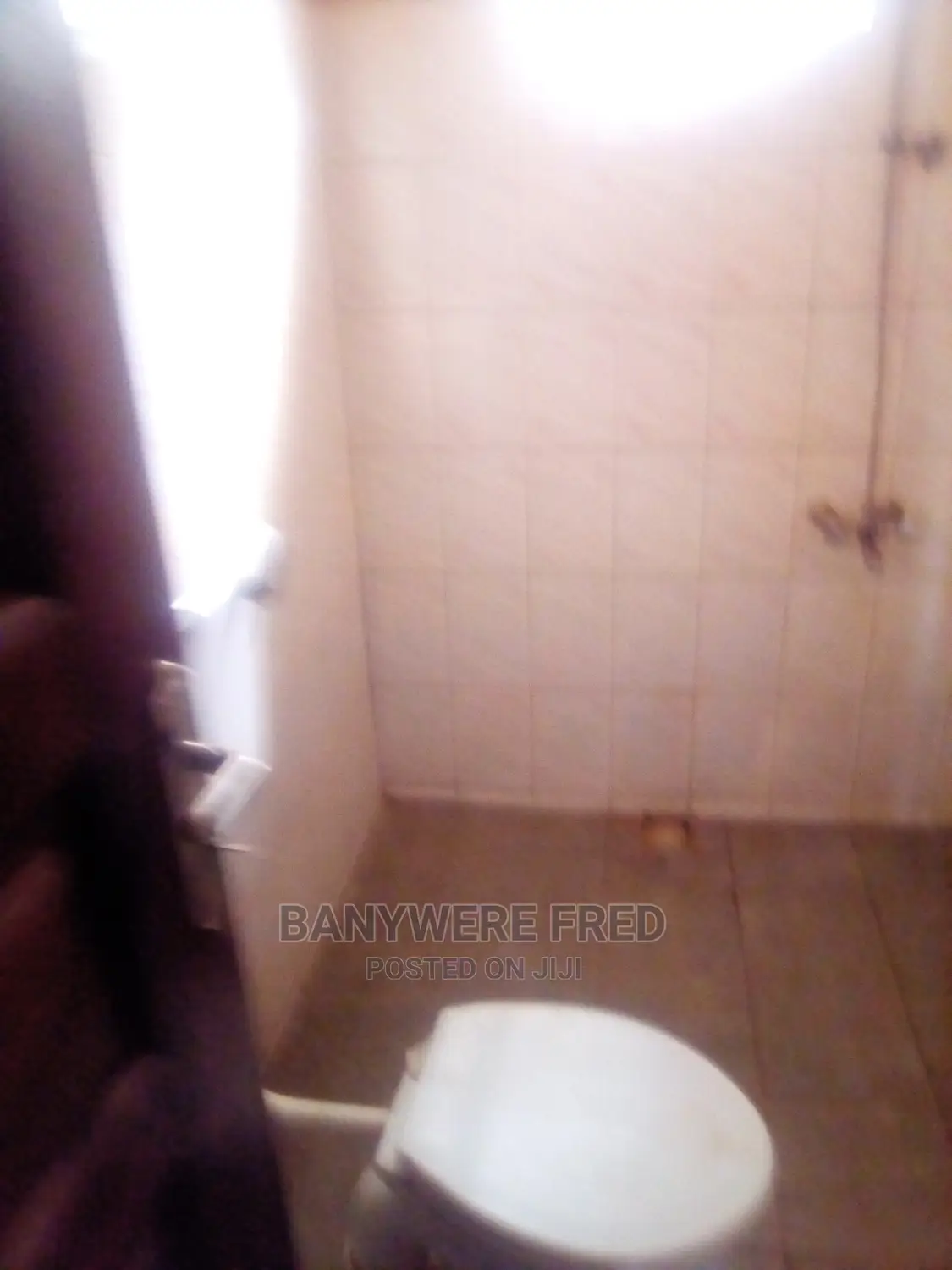 Furnished 2bdrm Bungalow in Kira for Rent in Kira