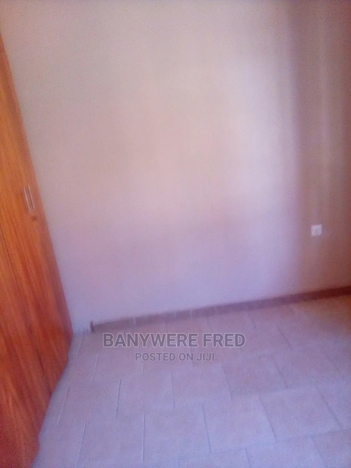 Furnished 2bdrm Bungalow in Kira for Rent in Kira