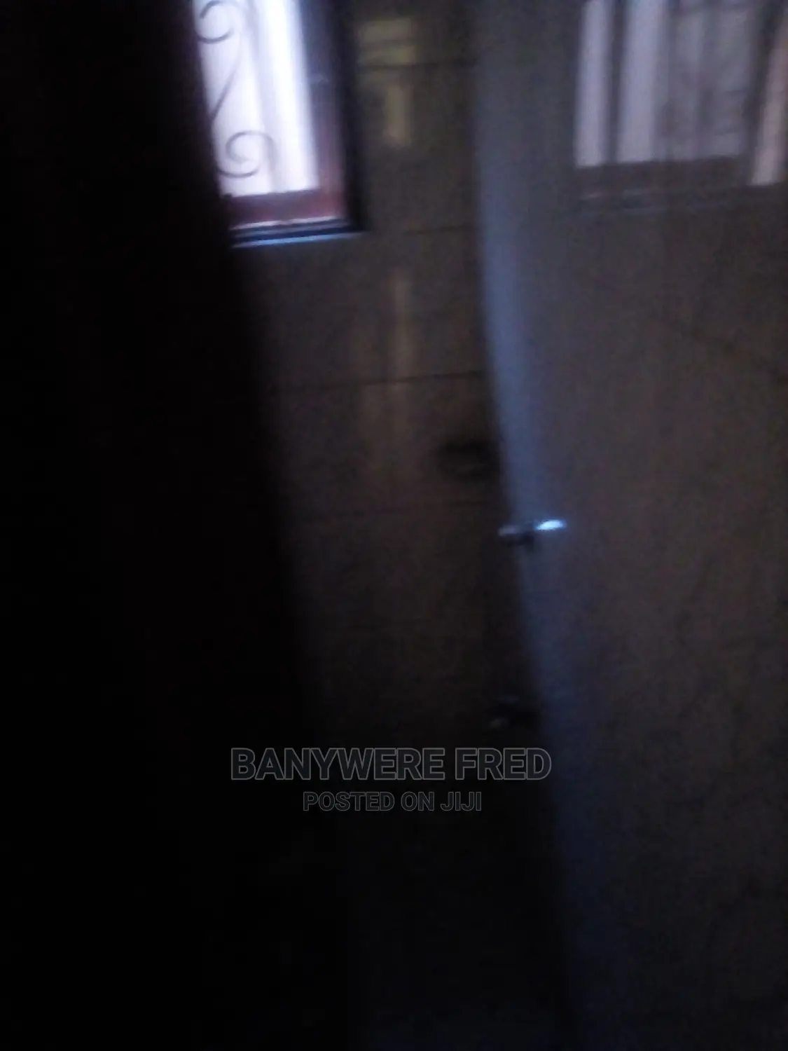 Furnished 2bdrm Bungalow in Kira for Rent in Kira