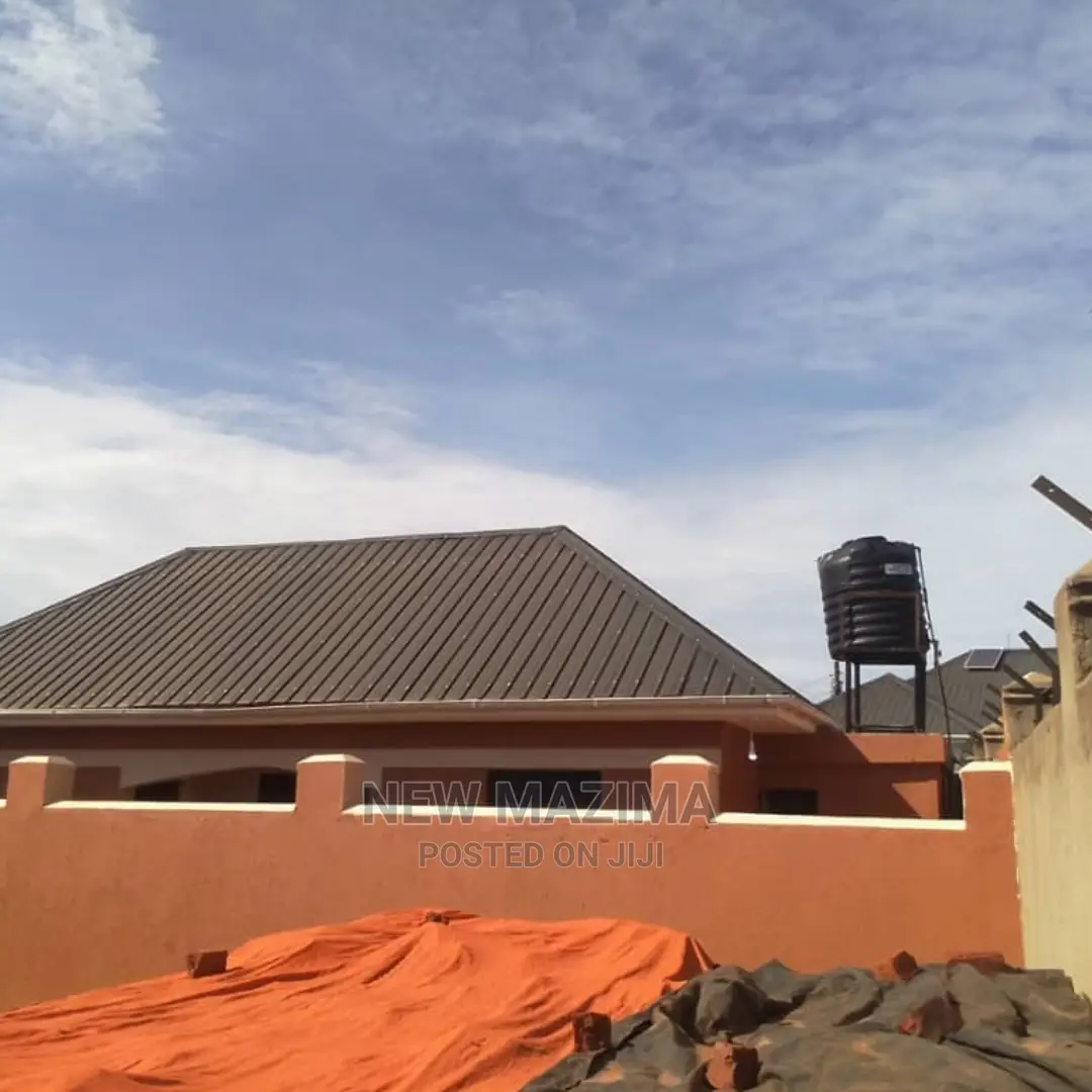 2bdrm House in After Munyonyo In, Division a for Sale in Division A