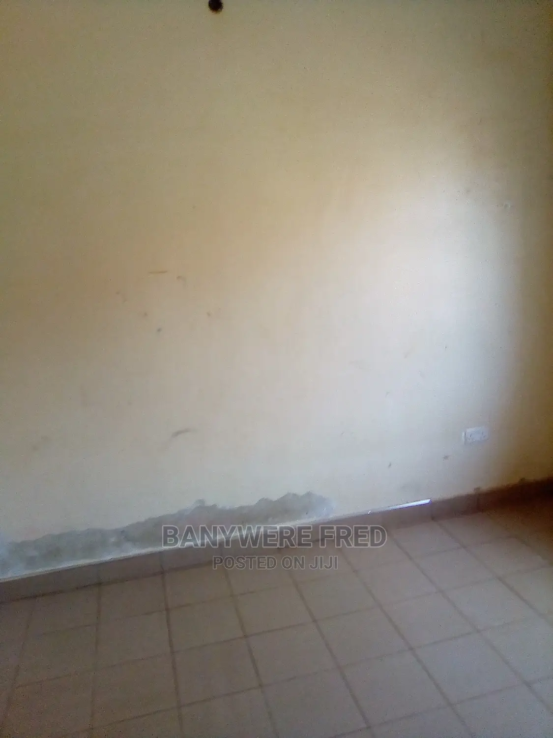 Furnished 3bdrm Bungalow in Kira for Sale in Kira